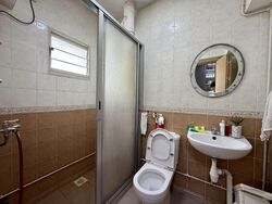 Blk 126A Edgedale Plains (Punggol), HDB 4 Rooms #594124641